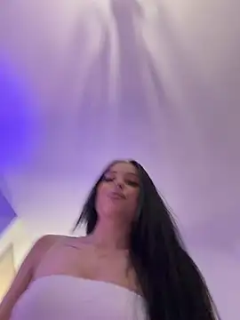Olivia Noor online show from 06-30-26, 10:32