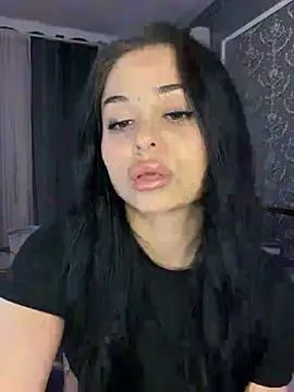 Olivia Noor online show from 05-12-26, 08:59