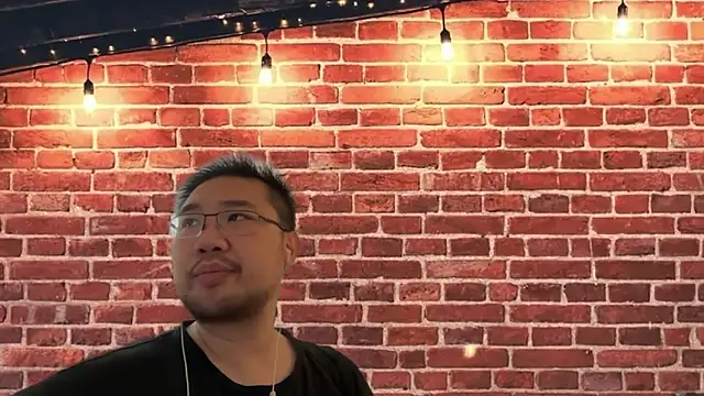 Snapshot of jasonryu2025 chatting on 02-28-26, 07:52 jasonryu2025 online show from 02-28-26, 07:52