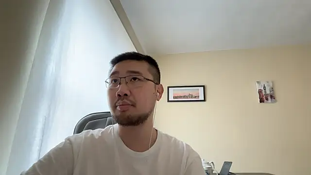 jasonryu2025 online show from 04-05-26, 11:06