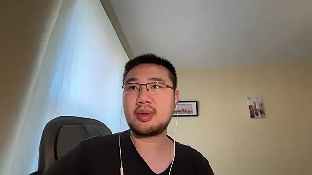 jasonryu2025 online show from 04-14-26, 09:36