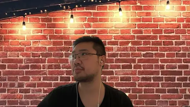 jasonryu2025 online show from 03-04-26, 10:12