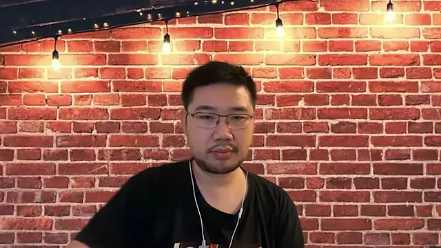 Snapshot of jasonryu2025 chatting on 02-28-26, 07:57 jasonryu2025 online show from 02-28-26, 07:57