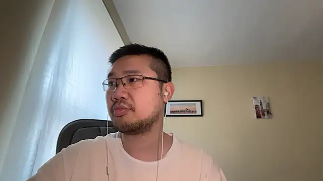 jasonryu2025 online show from 04-12-26, 09:34