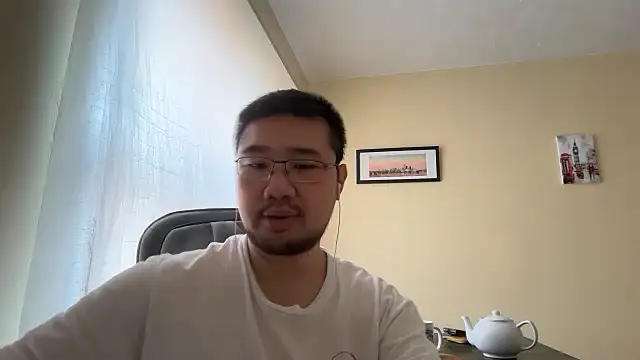 Snapshot of jasonryu2025 chatting on 04-20-26, 09:01 jasonryu2025 online show from 04-20-26, 09:01