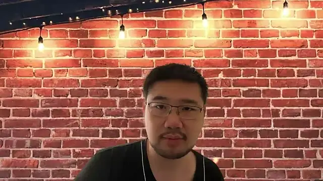 jasonryu2025 online show from 03-06-26, 09:04