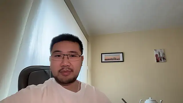 Snapshot of jasonryu2025 chatting on 04-17-26, 11:46 jasonryu2025 online show from 04-17-26, 11:46