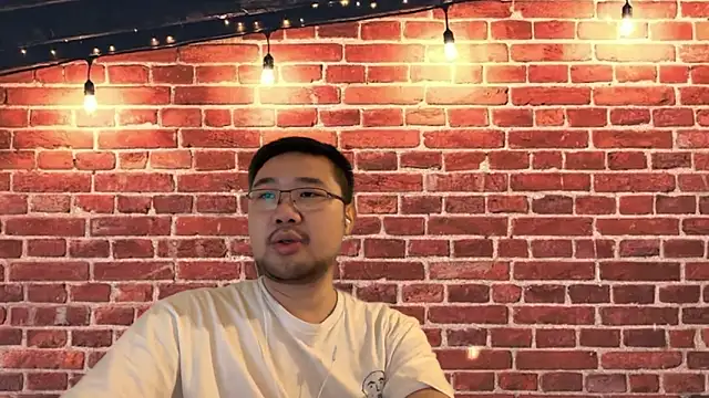 Snapshot of jasonryu2025 chatting on 02-24-26, 05:47 jasonryu2025 online show from 02-24-26, 05:47