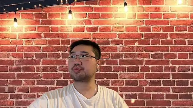 Snapshot of jasonryu2025 chatting on 02-21-26, 08:11 jasonryu2025 online show from 02-21-26, 08:11