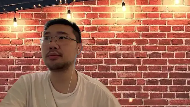 Snapshot of jasonryu2025 chatting on 02-23-26, 09:32 jasonryu2025 online show from 02-23-26, 09:32