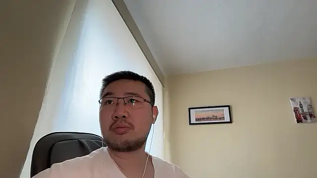 jasonryu2025 online show from 04-09-26, 10:54