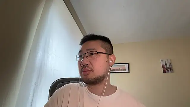 jasonryu2025 online show from 04-04-26, 08:43