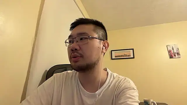 jasonryu2025 online show from 03-16-26, 09:17