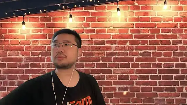 jasonryu2025 online show from 03-03-26, 08:54