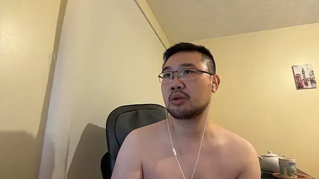 jasonryu2025 online show from 03-12-26, 09:08