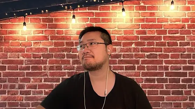 jasonryu2025 online show from 03-07-26, 09:27