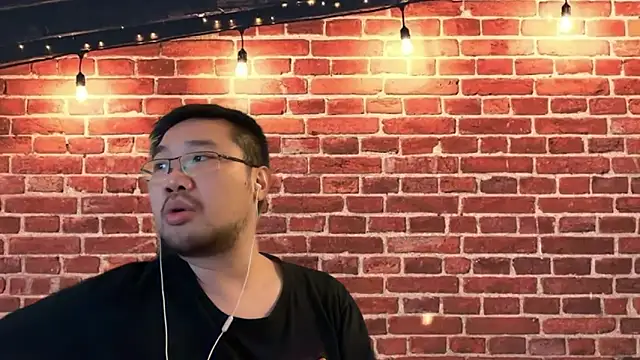 jasonryu2025 online show from 03-06-26, 09:21