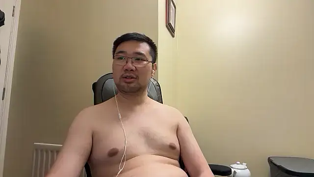 Snapshot of jasonryu2025 chatting on 05-25-26, 09:57 jasonryu2025 online show from 05-25-26, 09:57