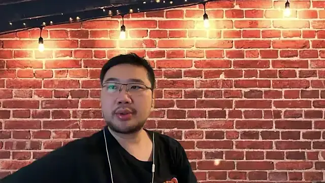 Snapshot of jasonryu2025 chatting on 03-01-26, 07:58 jasonryu2025 online show from 03-01-26, 07:58