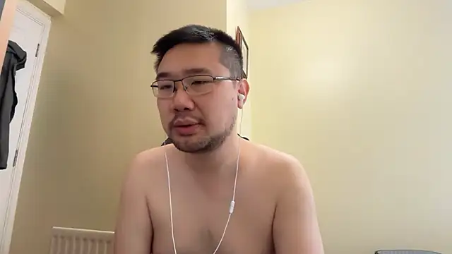 Snapshot of jasonryu2025 chatting on 05-30-26, 10:10 jasonryu2025 online show from 05-30-26, 10:10