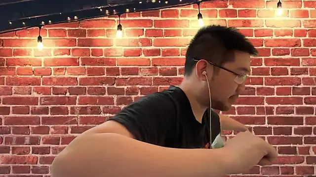 Snapshot of jasonryu2025 chatting on 02-26-26, 10:04 jasonryu2025 online show from 02-26-26, 10:04