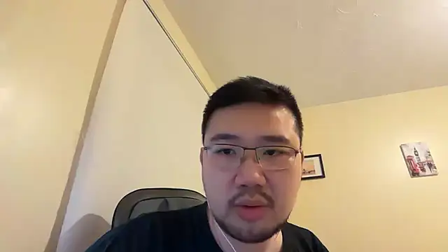 jasonryu2025 online show from 03-19-26, 06:52