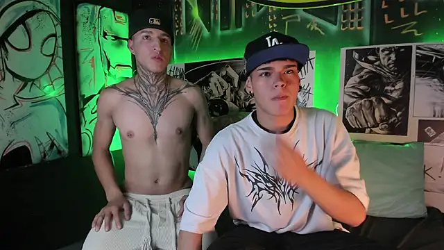 Snapshot of Mk_Desire chatting on 02-24-26, 02:23 Mk Desire online show from 02-24-26, 02:23