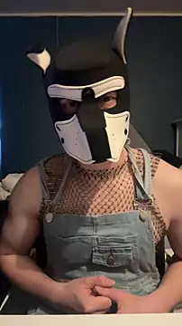 Jason S223 online show from 04-02-26, 10:11