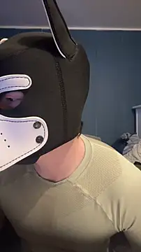 Snapshot of Jason_S223 chatting on 05-16-26, 10:47 Jason S223 online show from 05-16-26, 10:47