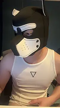 Snapshot of Jason_S223 chatting on 05-18-26, 11:26 Jason S223 online show from 05-18-26, 11:26