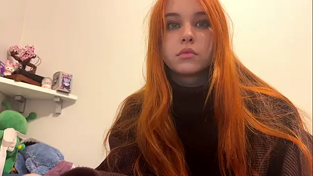 LolaBun online show from 03-03-26, 07:43