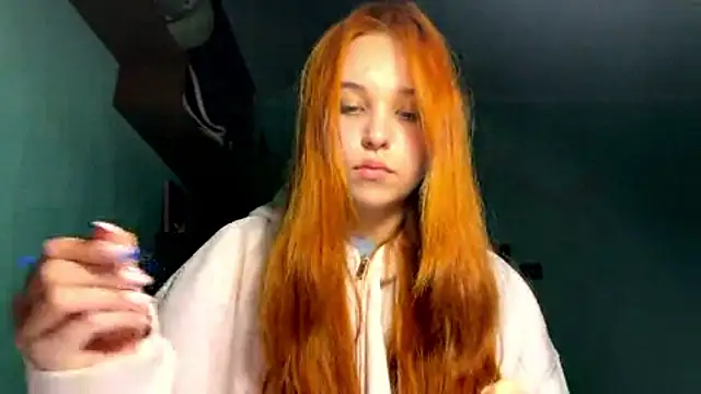 LolaBun online show from 03-13-26, 06:57