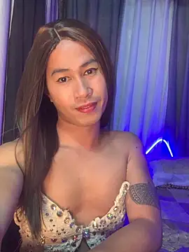 Conmasterxxx online show from 05-01-26, 03:39