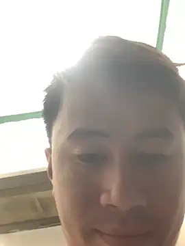 Conmasterxxx online show from 02-22-26, 09:16