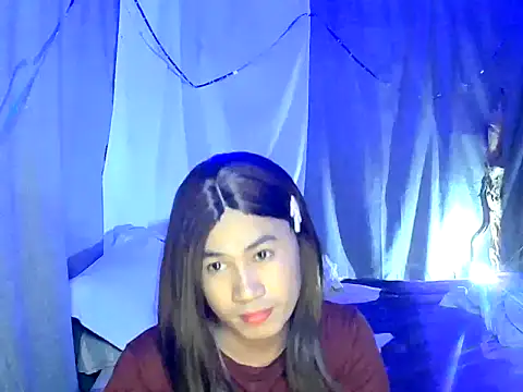 Conmasterxxx online show from 04-08-26, 09:33