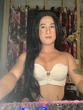 Conmasterxxx online show from 03-25-26, 02:05