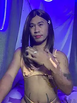 Conmasterxxx online show from 04-09-26, 01:06