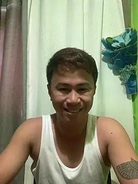 Conmasterxxx online show from 02-25-26, 05:51