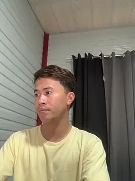 Conmasterxxx online show from 03-02-26, 05:08