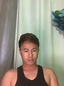 Conmasterxxx online show from 02-26-26, 01:27