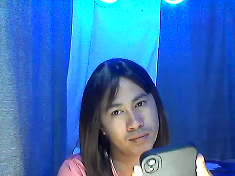 Conmasterxxx online show from 04-01-26, 10:50