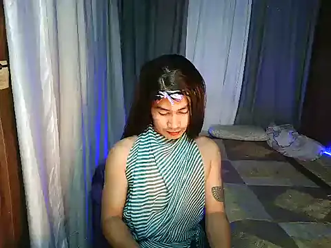 Conmasterxxx online show from 05-26-26, 07:56