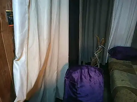 Conmasterxxx online show from 05-09-26, 11:13