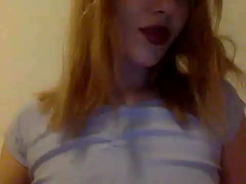 Sweetand420 online show from 02-20-26, 09:06