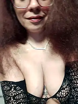 ThorandSif online show from 03-07-26, 01:12