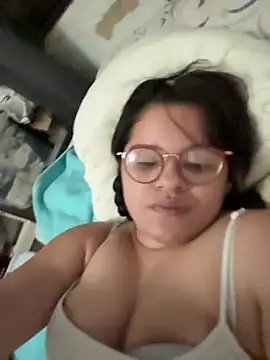 andrea2411 online show from 03-01-26, 11:05