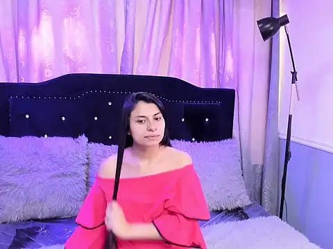 ava jones11 online show from 02-23-26, 02:17