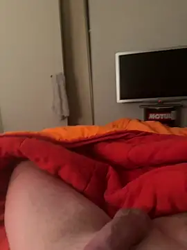 Snapshot of foudesexe23 chatting on 02-27-26, 02:01 foudesexe23 online show from 02-27-26, 02:01