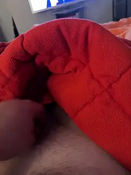 foudesexe23 online show from 03-15-26, 09:55