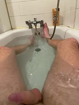 Snapshot of foudesexe23 chatting on 02-23-26, 04:51 foudesexe23 online show from 02-23-26, 04:51